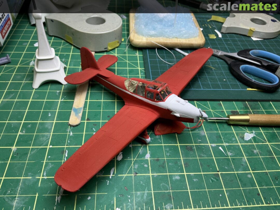 View album, image #16