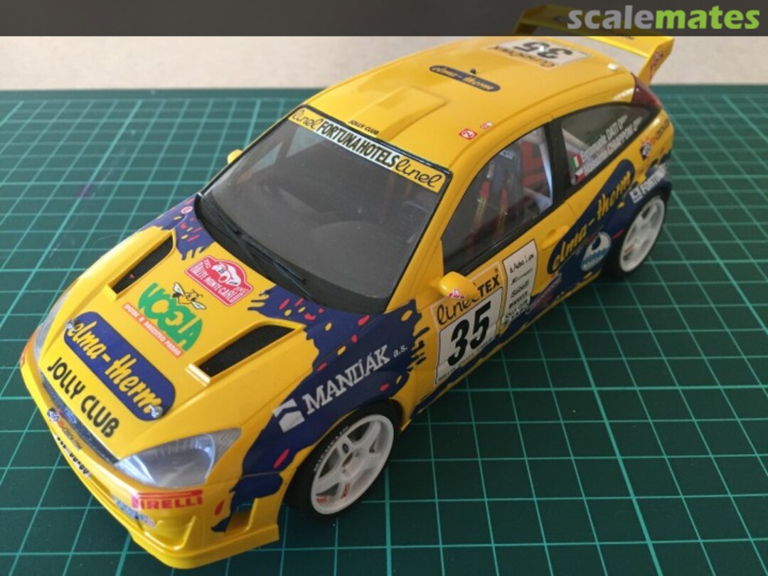 View album, image #1 View album, image #1