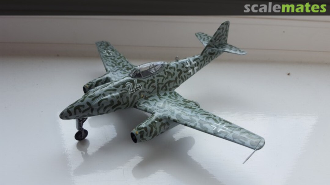 View album, image #11