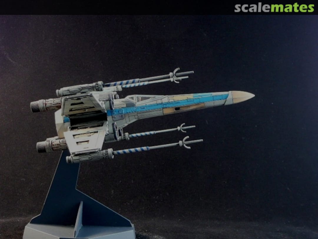 View album, image #1 View album, image #1