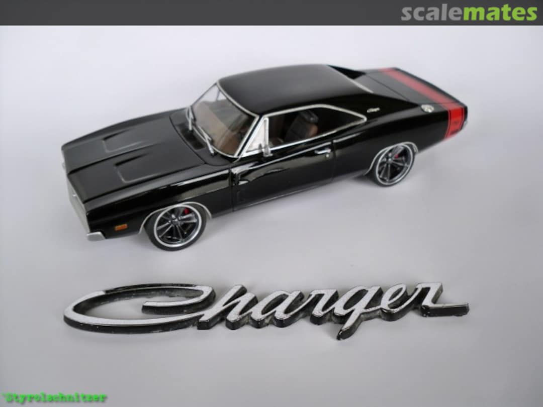 View album, image #1 View album, image #1