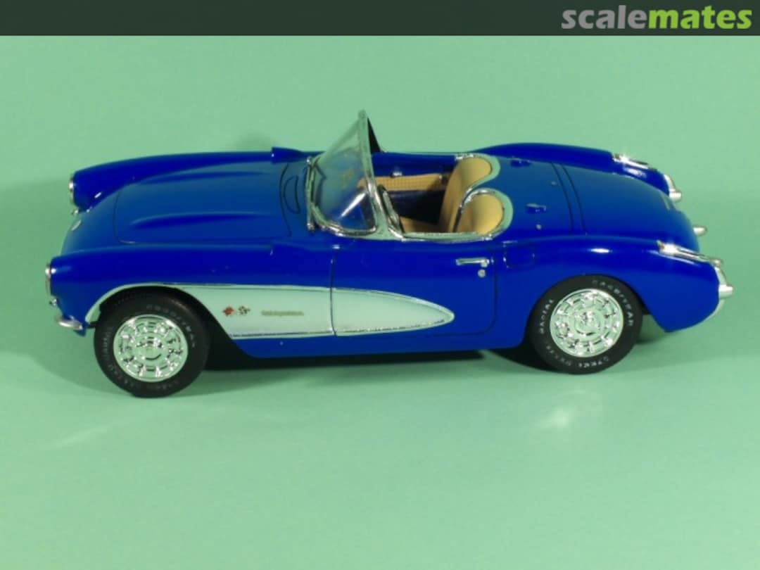 View album, image #1 View album, image #1