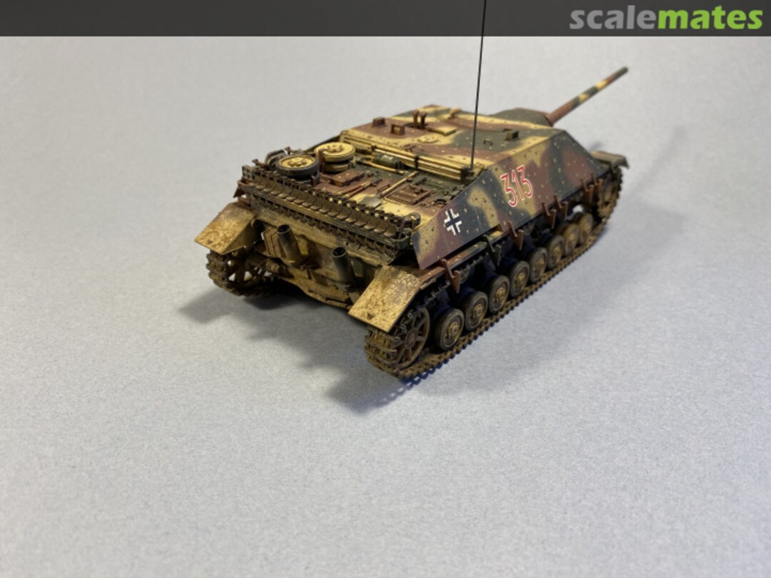 View album, image #1 View album, image #1