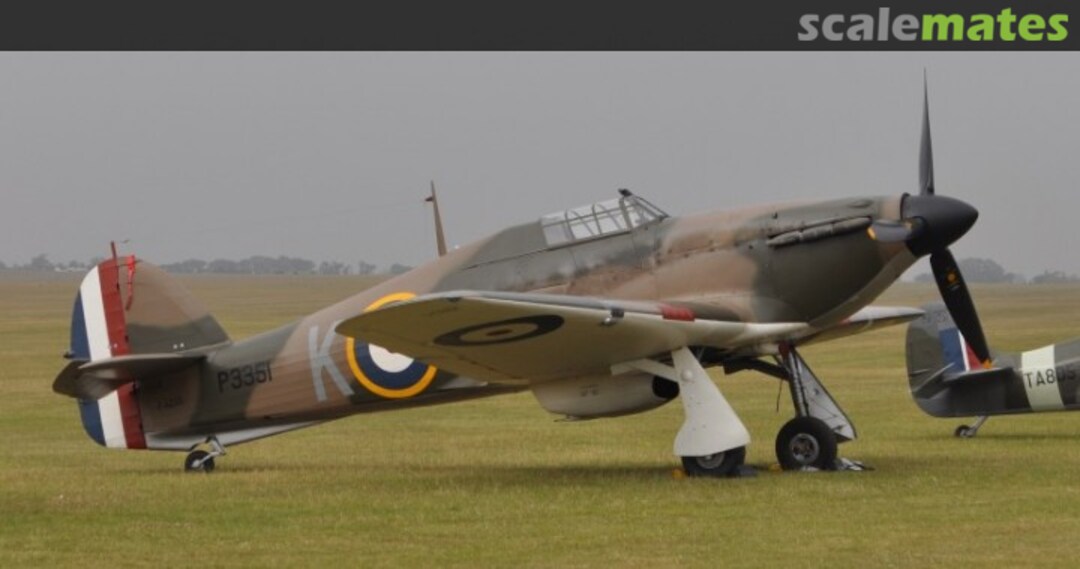 View album, image #15