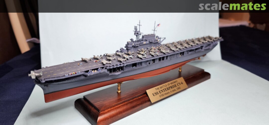 View album, image #1