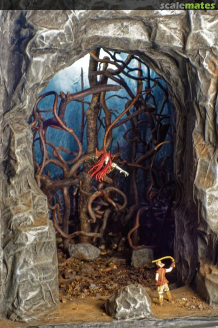 View album, image #1 View album, image #1