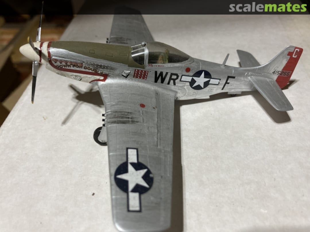 View album, image #1 View album, image #1