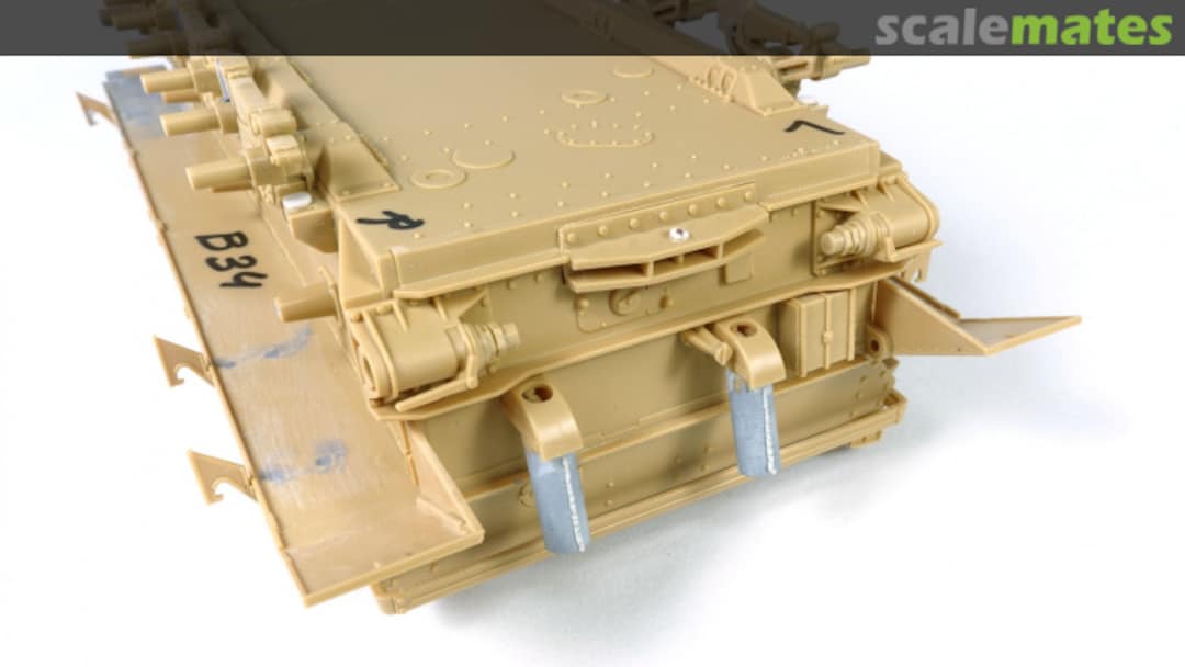 View album, image #1 View album, image #1