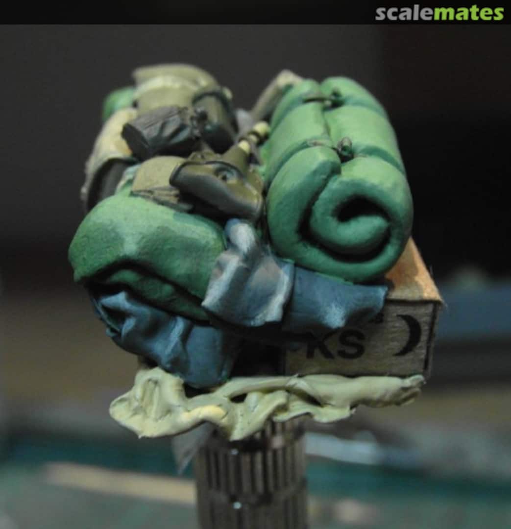 View album, image #1