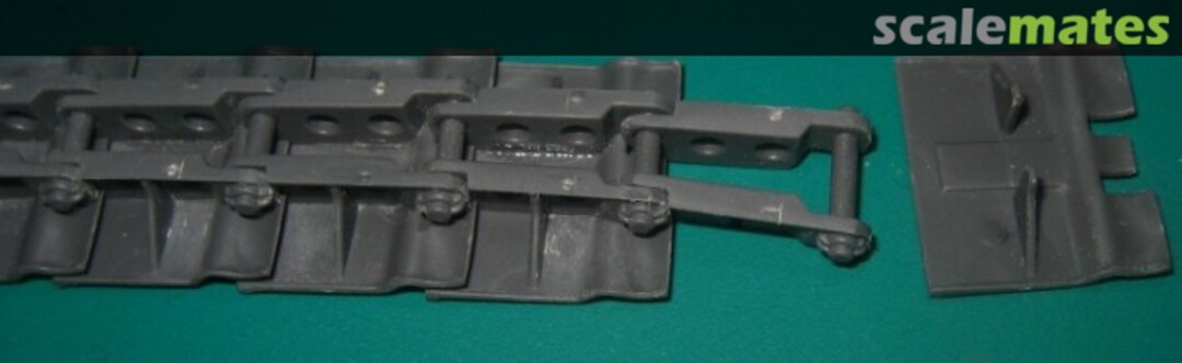 View album, image #1 View album, image #1