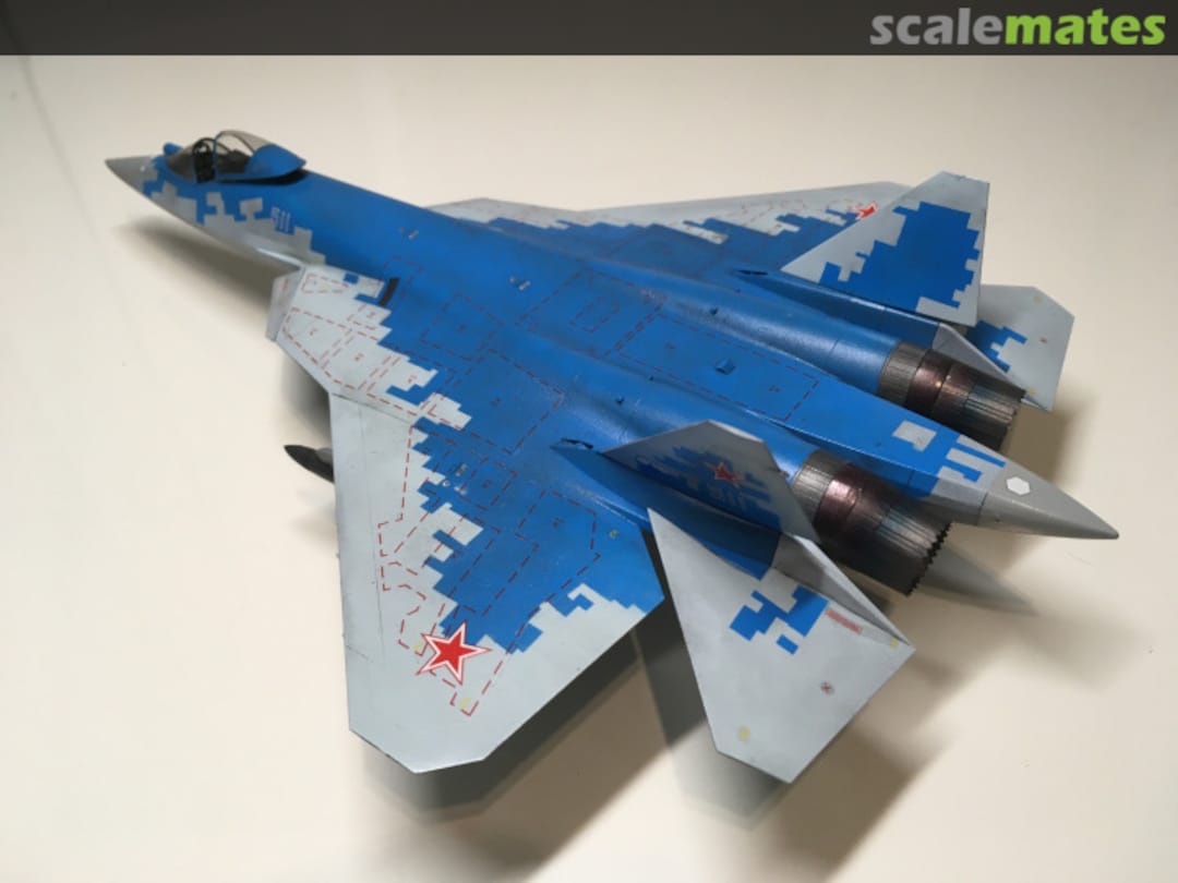 View album, image #42 View album, image #42