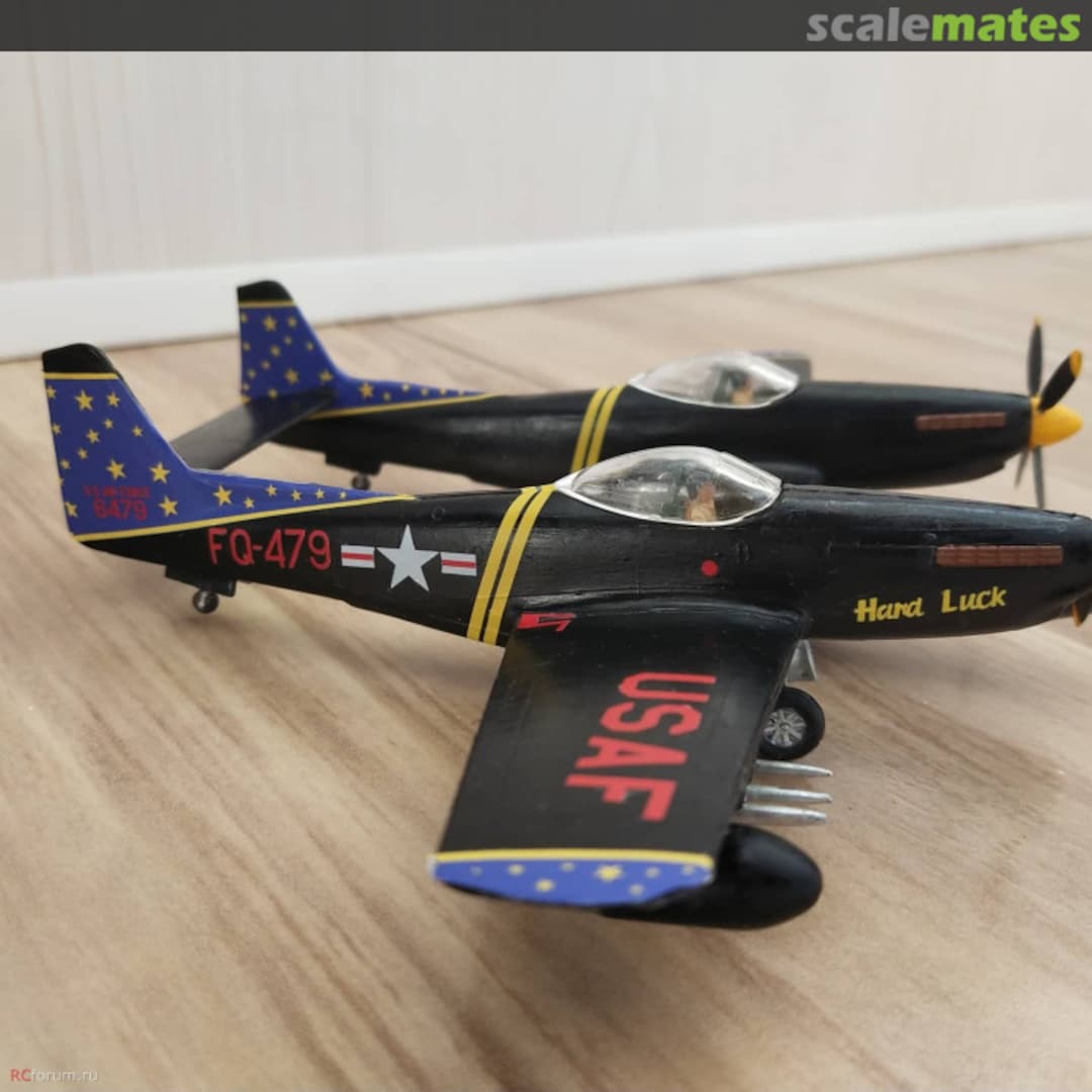 View album, image #2 View album, image #2