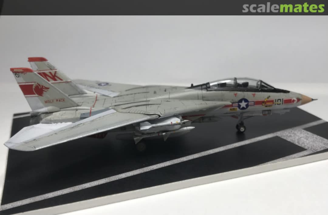 View album, image #1