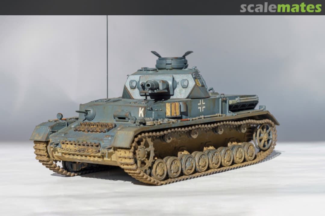 View album, image #1 View album, image #1