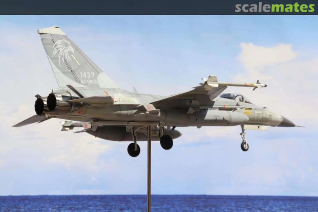 View album, image #28 View album, image #28