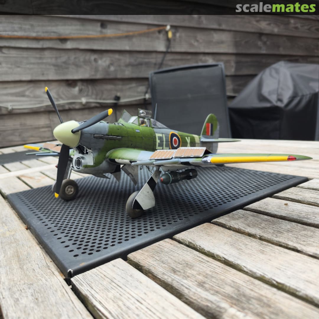 View album, image #1