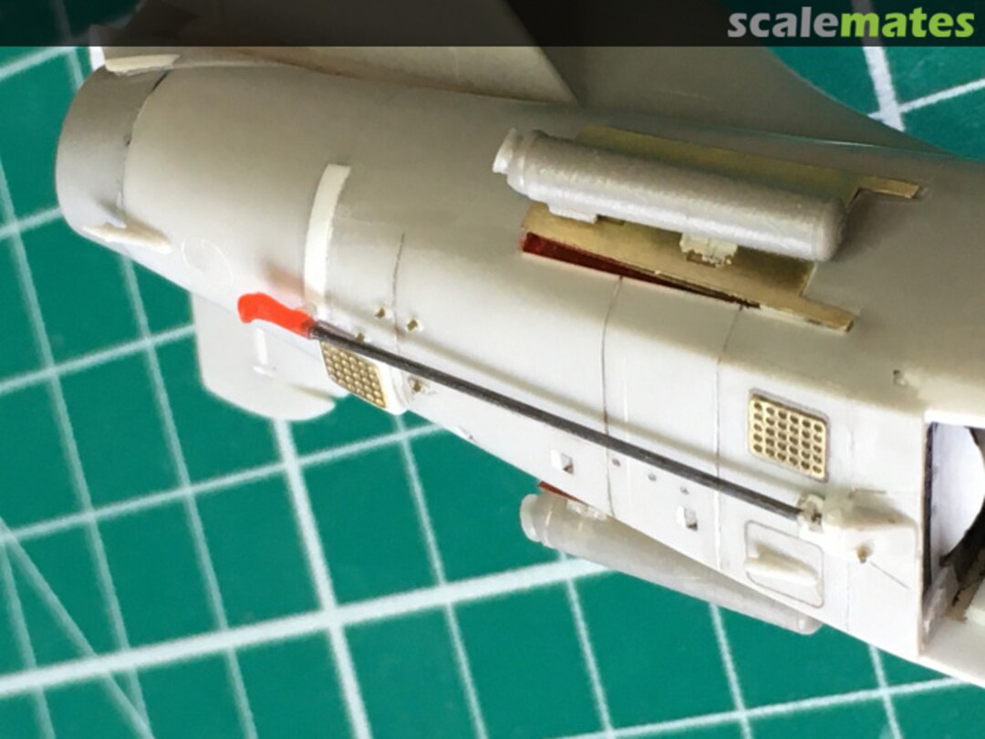 View album, image #1 View album, image #1