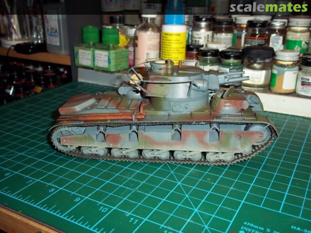 View album, image #1