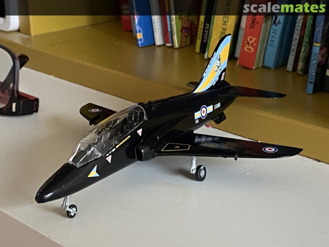 View album, image #1