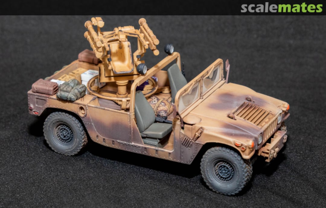 View album, image #1