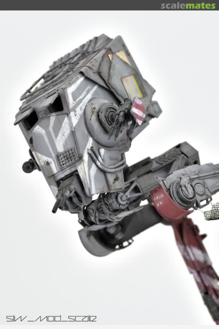 View album, image #10