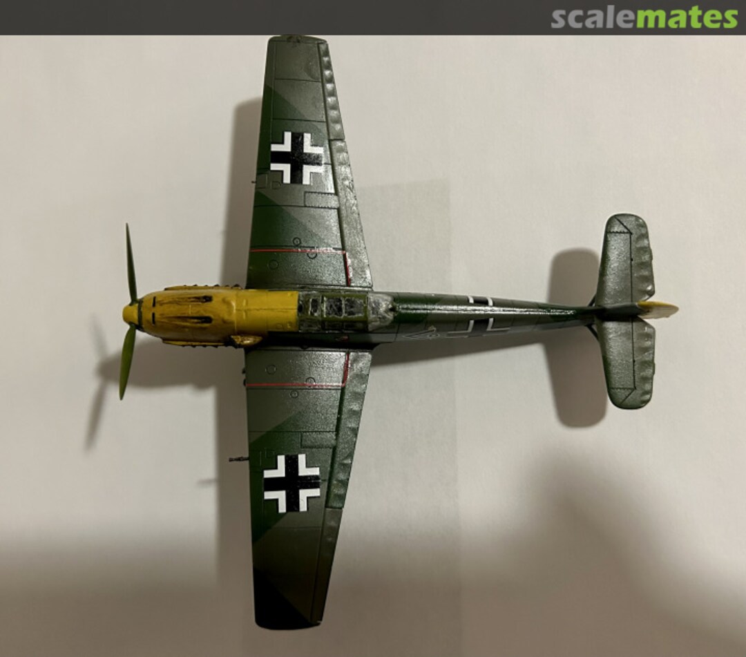 View album, image #3