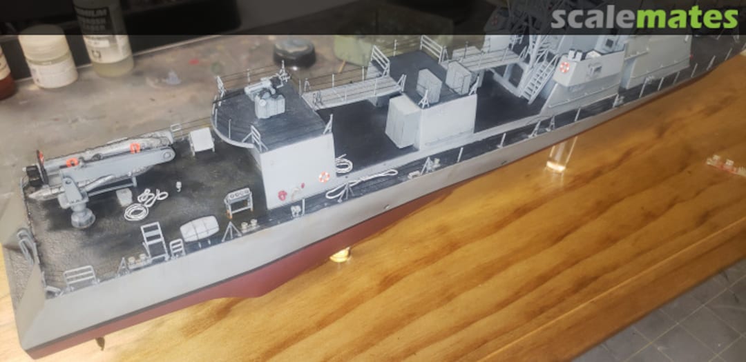 View album, image #27 View album, image #27