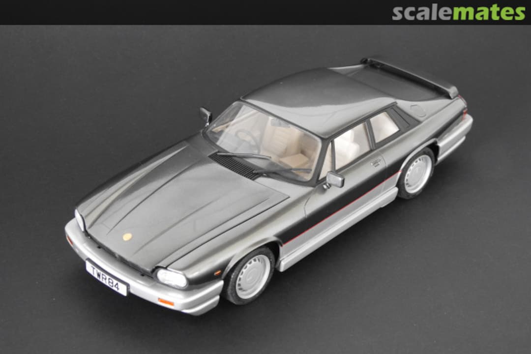 View album, image #10 View album, image #10