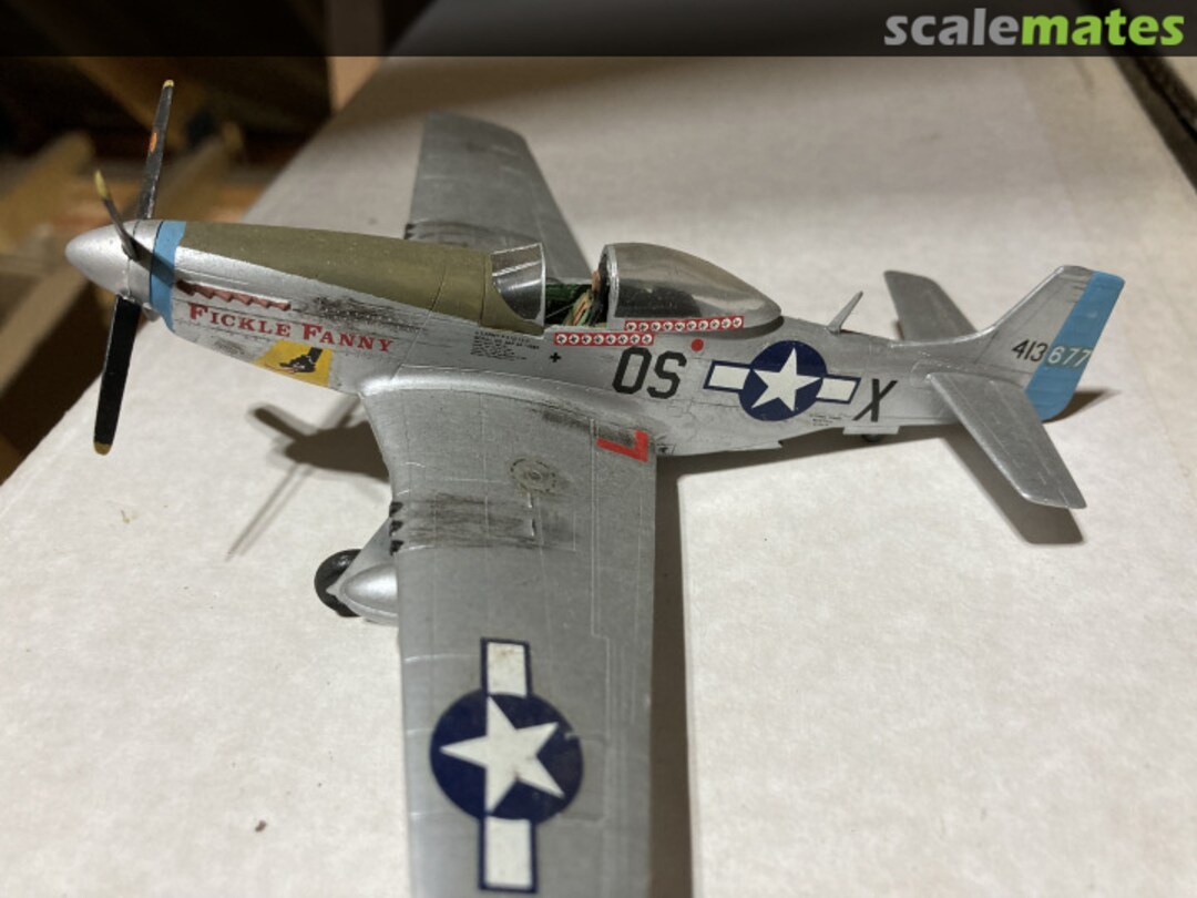 View album, image #1