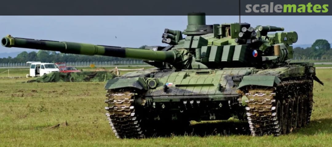 View album, image #4 View album, image #4