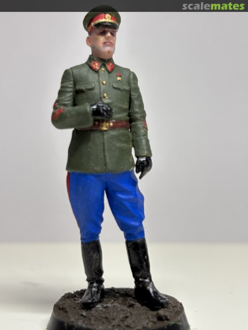 View album, image #1