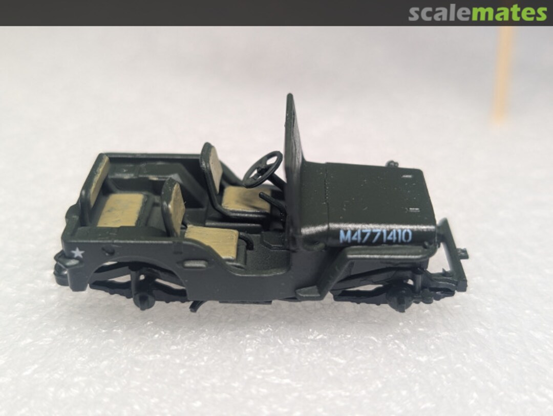 View album, image #1