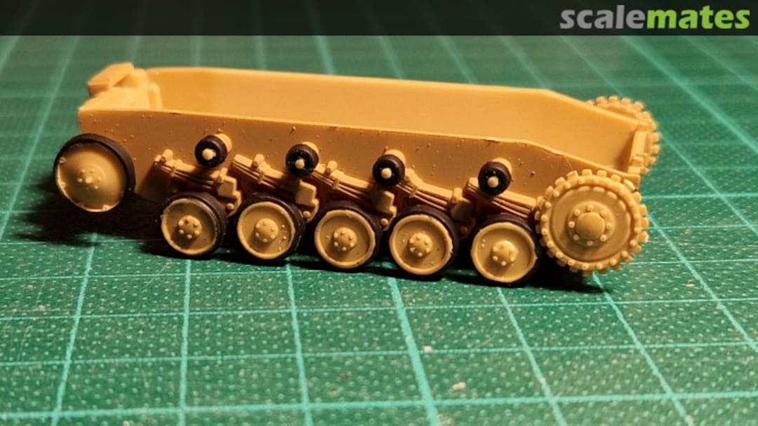 View album, image #6 View album, image #6