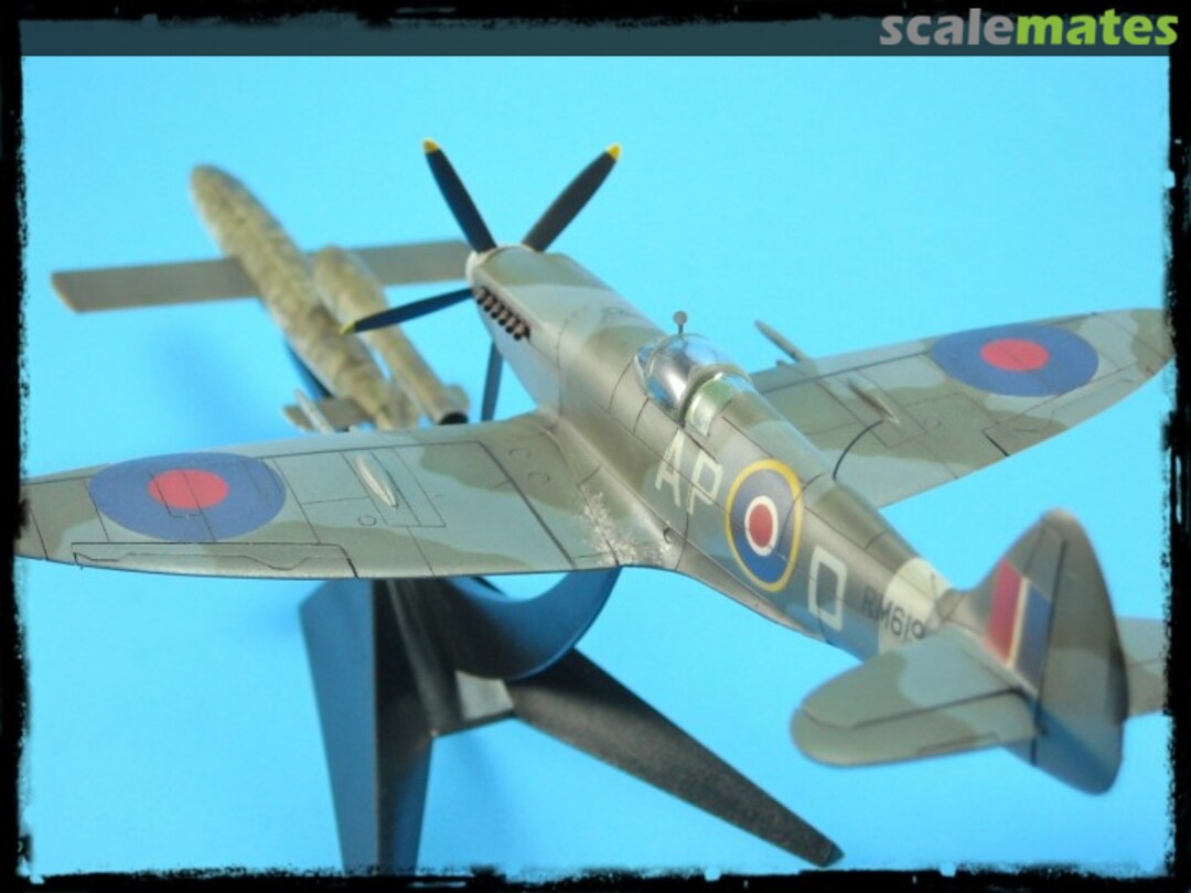 View album, image #9