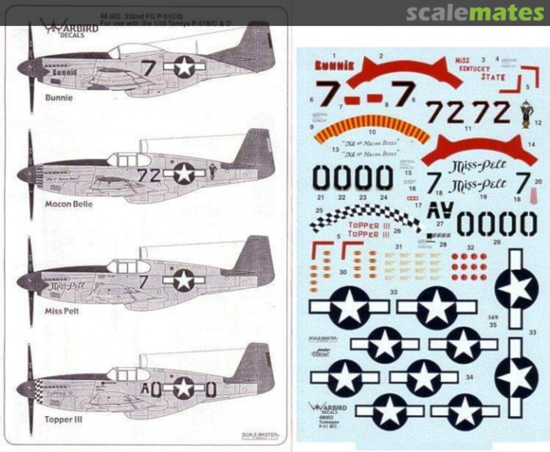 View album, image #1