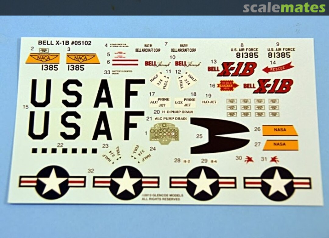 View album, image #1