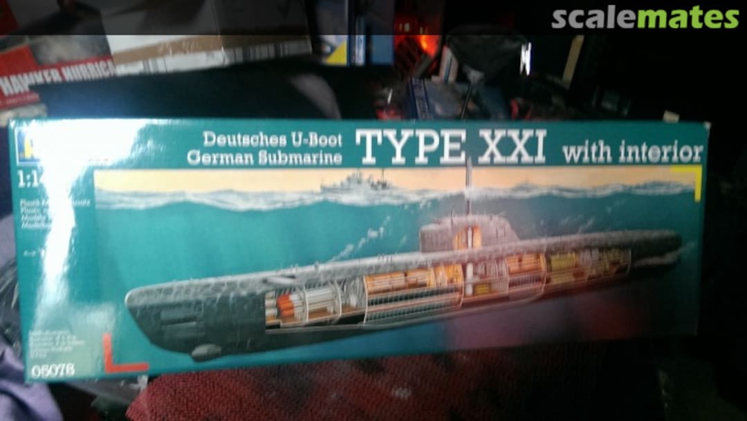 View album, image #1 View album, image #1