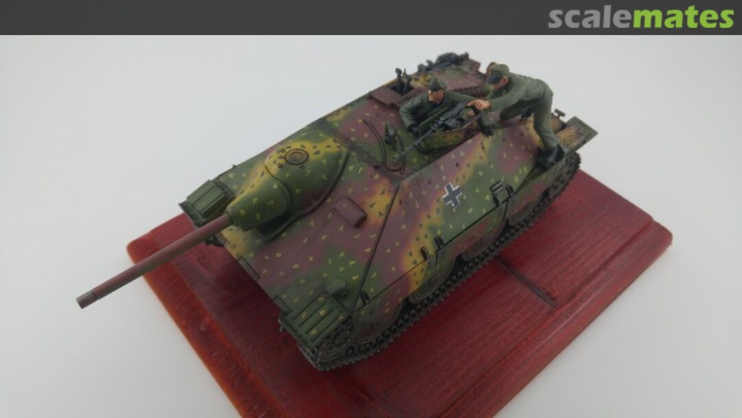 View album, image #3