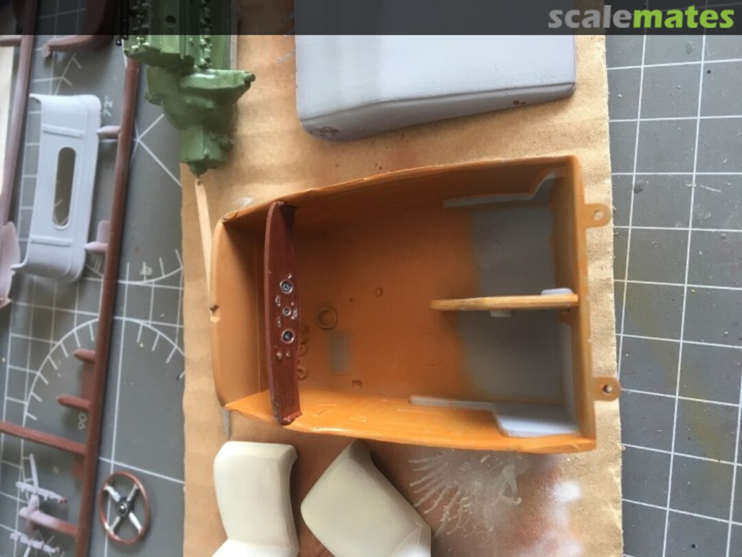 View album, image #1 View album, image #1