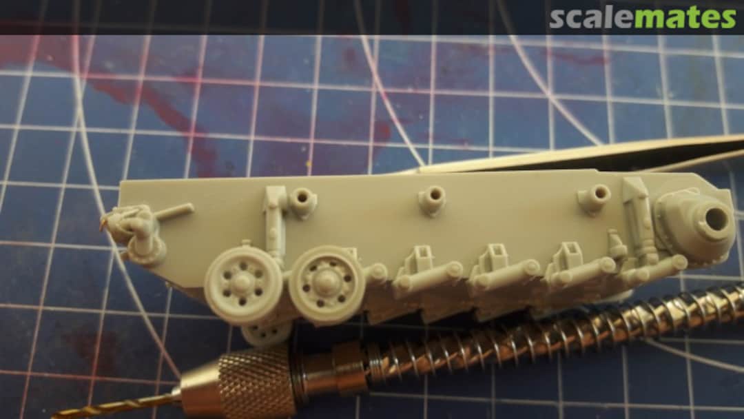 View album, image #1 View album, image #1