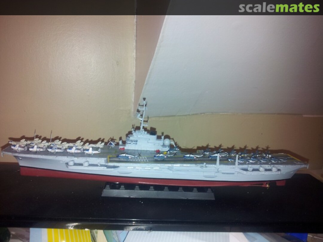 View album, image #19 View album, image #19