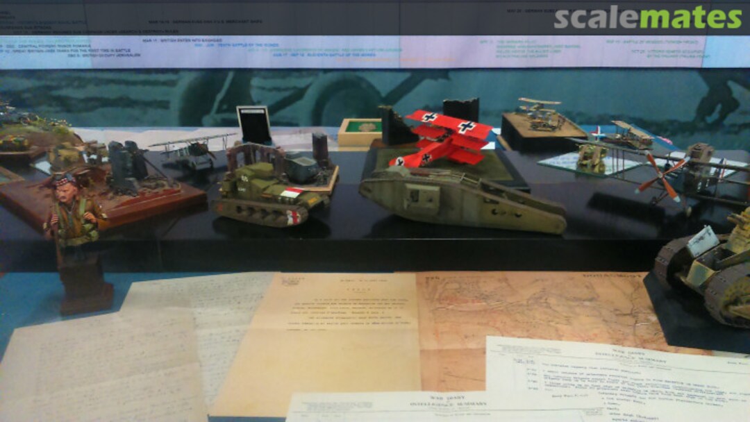 View album, image #56 View album, image #56