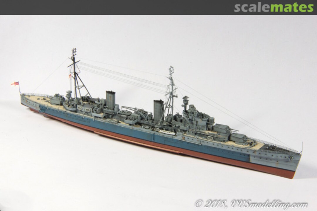 View album, image #29 View album, image #29