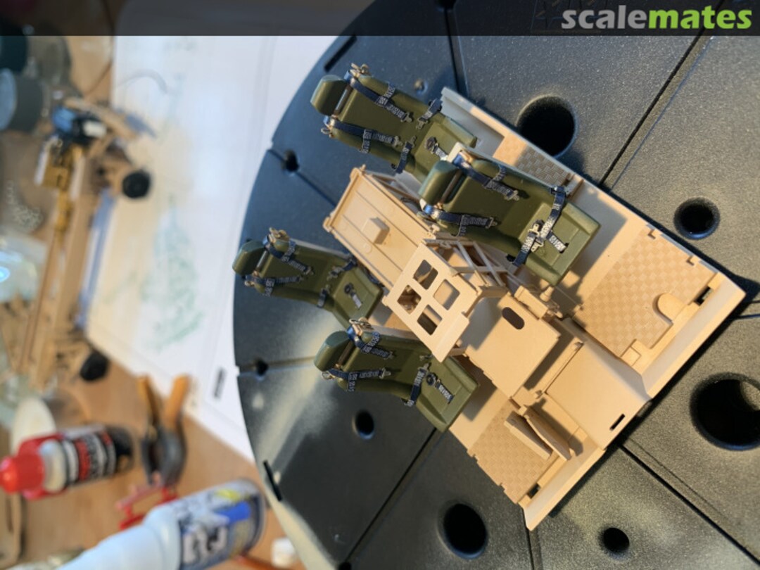 View album, image #1