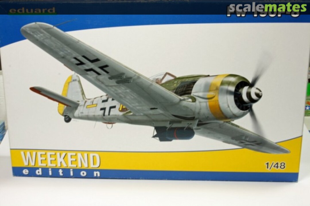 View album, image #1