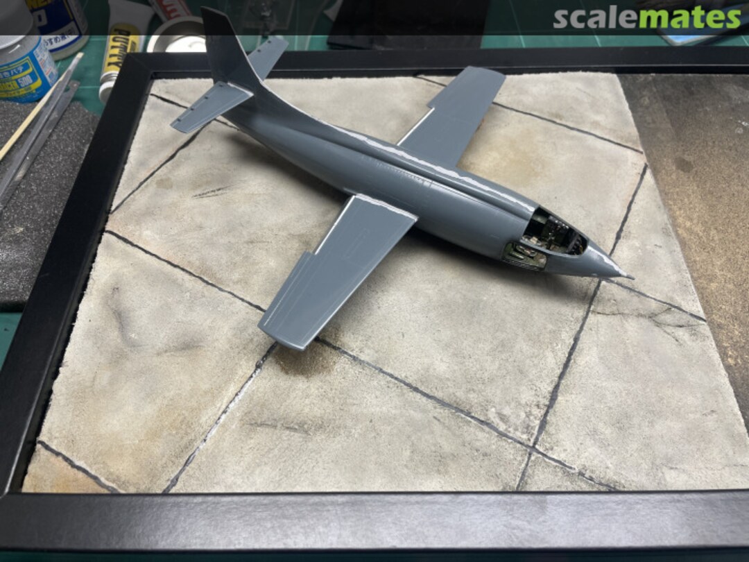 View album, image #20 View album, image #20