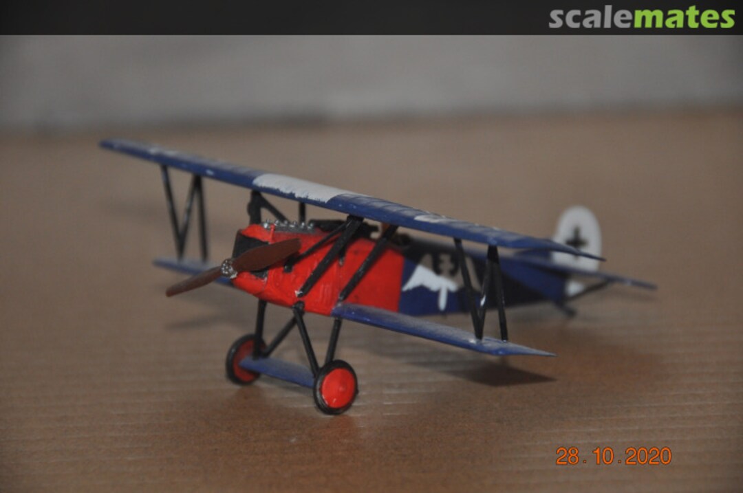 View album, image #1