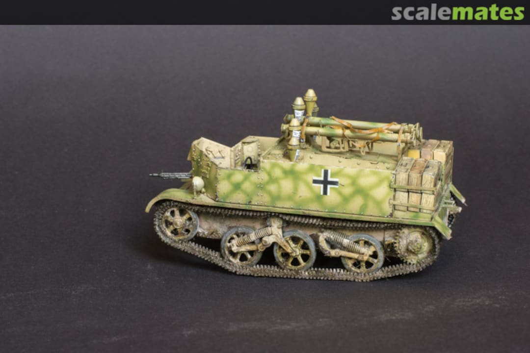 View album, image #1