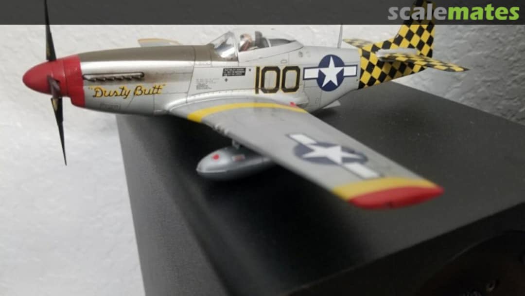 View album, image #1