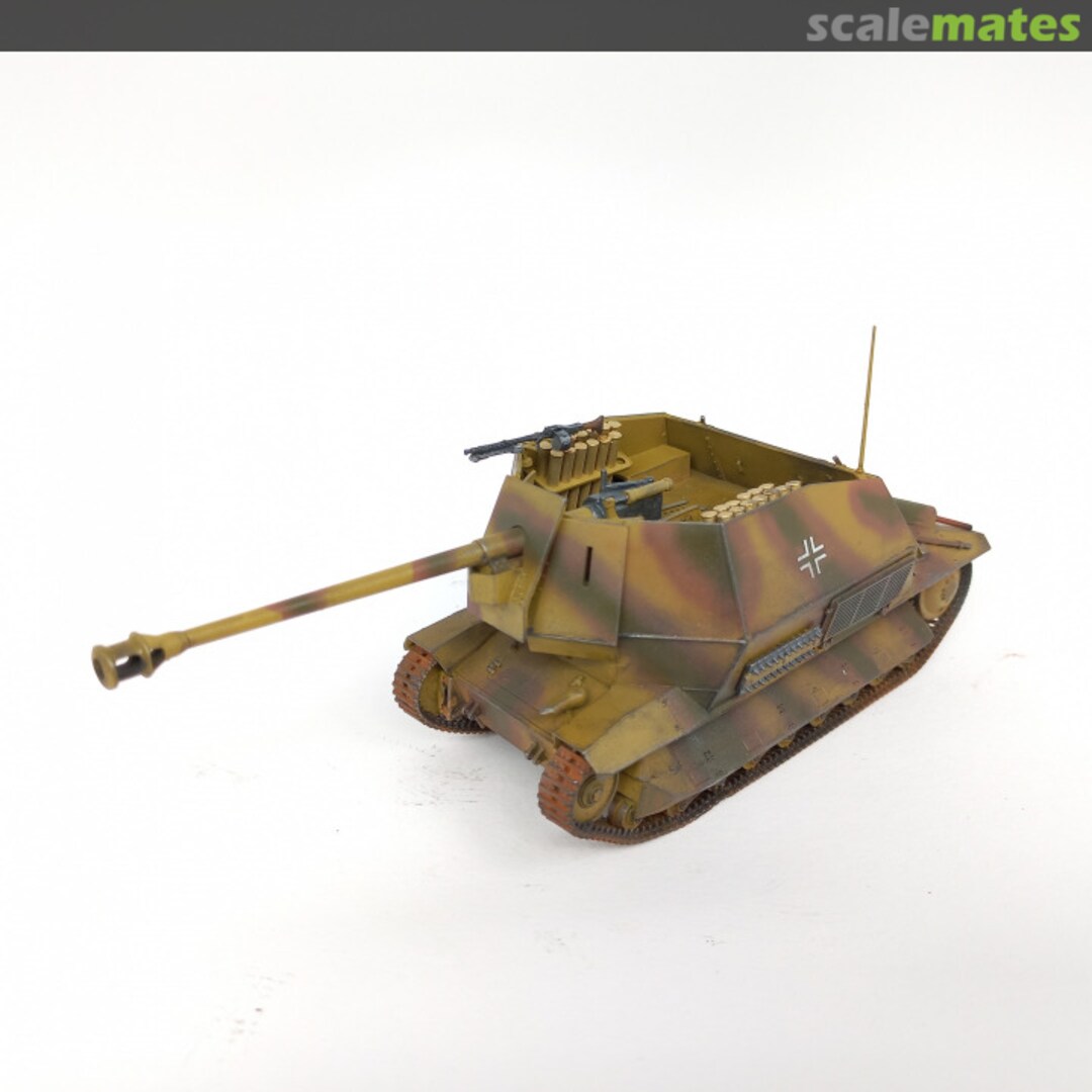 View album, image #1